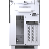 Case LIAN LI Q58X4  - Mini Tower