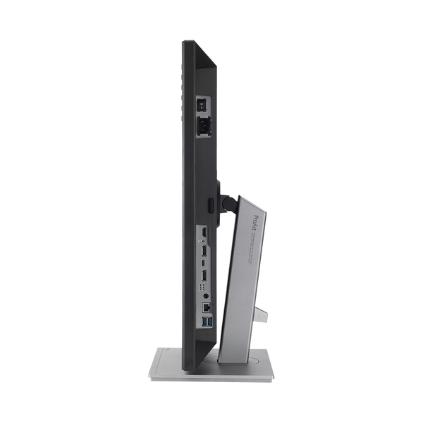 Màn Hình Đồ Hoạ - Asus ProArt PA248CNV 24.1