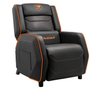 Ghế Gaming - Cougar Ranger S