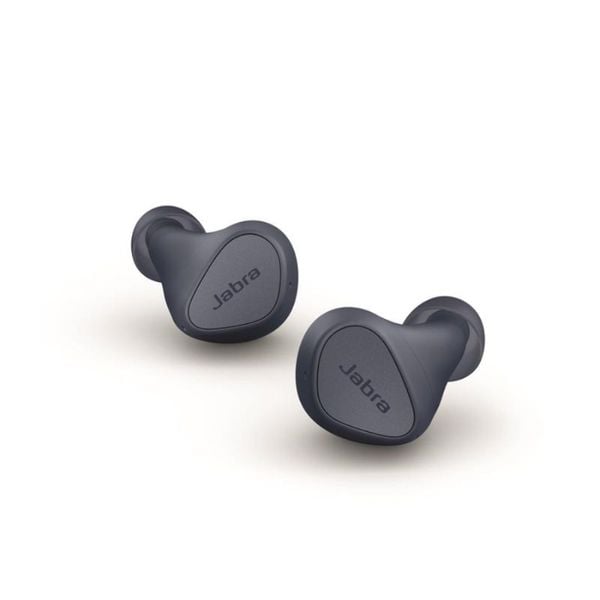 Tai nghe TrueWireless Jabra Elite 4