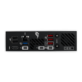 Mainboard - ASUS ROG STRIX Z890-I GAMING WIFI (Intel Z890, Socket 1851, Mini-ITX, DDR5)