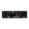 Mainboard - ASUS ROG STRIX Z890-I GAMING WIFI (Intel Z890, Socket 1851, Mini-ITX, DDR5)