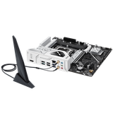 Mainboard - Asus B860M AYW GAMING WIFI