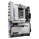 Mainboard ASUS ROG MAXIMUS Z890 APEX (Intel Z890, Socket 1851, ATX, DDR5)