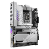 Mainboard ASUS ROG MAXIMUS Z890 APEX (Intel Z890, Socket 1851, ATX, DDR5)