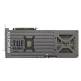 Card Màn Hình - ASUS TUF Gaming GeForce RTX™ 5070 Ti 16GB GDDR7