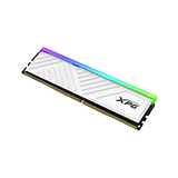 Ram Máy Tính - ADATA XPG Spectrix D35G DDR4 8GB | 16GB | Black | White