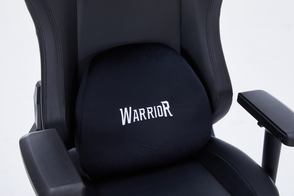 Ghế chơi game - Warrior lmmortal Series WGC225