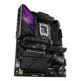 Mainboard - ASUS ROG STRIX Z890-E GAMING WIFI (Intel Z890, Socket 1851, ATX, DDR5)