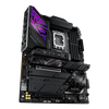Mainboard - ASUS ROG STRIX Z890-E GAMING WIFI (Intel Z890, Socket 1851, ATX, DDR5)