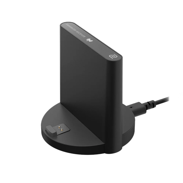 Chuột Không Dây - BenQ Zowie Ec2-CW