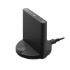 Chuột Không Dây - BenQ Zowie Ec2-CW