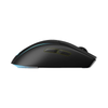 Chuột Không Dây - Corsair M75 Wireless RGB