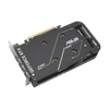 Card màn hình - ASUS Dual GeForce RTX 4060 V2 OC Edition 8GB GDDR6