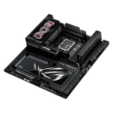 Mainboard - ASUS ROG MAXIMUS Z890 EXTREME (Intel Z890, Socket 1851, E- ATX, DDR5)