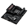 Mainboard - ASUS ROG MAXIMUS Z890 EXTREME (Intel Z890, Socket 1851, E- ATX, DDR5)