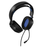 Tai Nghe Có Dây - Corsair HS35 v2