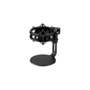 Thiết Bị Thu Âm - Microphone HyperX QuadCast 2 S RGB