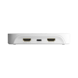 Thiết bị Stream - Elgato Gaming Video Capture Game Capture Neo