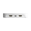 Thiết bị Stream - Elgato Gaming Video Capture Game Capture Neo