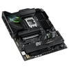 Mainboard - ASUS ROG STRIX Z890-F GAMING WIFI (Intel Z890, Socket 1851, ATX, DDR5)