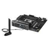 Mainboard - Asus TUF GAMING B850M-PLUS WIFI