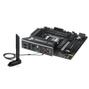 Mainboard - Asus TUF GAMING B850M-PLUS WIFI