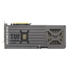 Card Màn Hình - ASUS TUF Gaming GeForce RTX™ 5070 12GB GDDR7 OC Edition