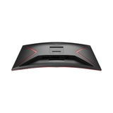 Màn Hình Máy Tính - AOC C32G2ZE/74 | 32 Inch | VA 240Hz