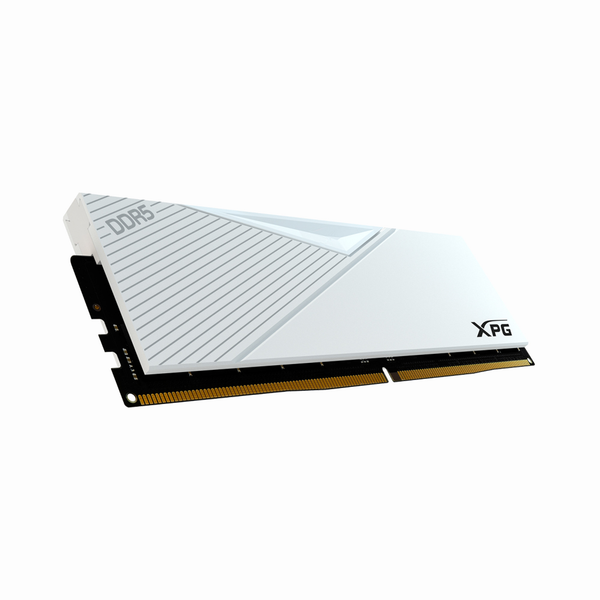 Ram Máy Tính - Adata XPG Lancer 16GB (1 x 16GB) | DDR5 | 6000Mhz