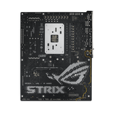 Mainboard - Asus ROG STRIX B850-F GAMING WIFI