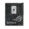 Mainboard - Asus ROG STRIX B850-F GAMING WIFI