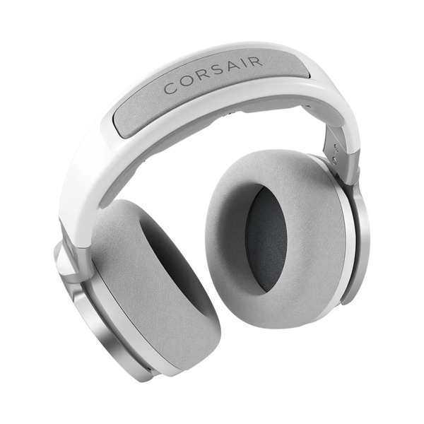 Tai Nghe Có Dây- Corsair Virtuoso Pro