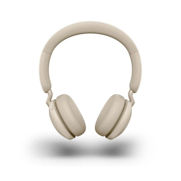 Tai nghe Bluetooth Jabra Elite 45h