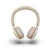 Tai nghe Bluetooth Jabra Elite 45h