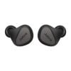 Tai nghe TrueWireless Jabra Elite 5