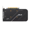 Card Màn Hình - Asus Dual Radeon RX 6600 V3 8GB GDDR6 (DUAL-RX6600-8G-V3)