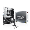 Mainboard - ASUS PRIME Z890-P WIFI (Intel Z890, Socket 1851, ATX, DDR5)