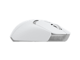 Chuột Không Dây - Logitech G309 Lightspeed / Wireless / Bluetooth
