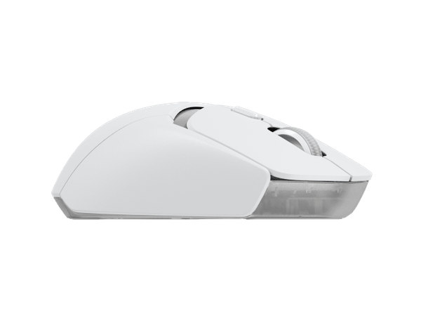 Chuột Không Dây - Logitech G309 Lightspeed / Wireless / Bluetooth