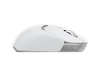 Chuột Không Dây - Logitech G309 Lightspeed / Wireless / Bluetooth
