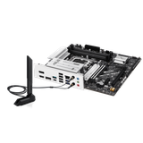 Mainboard - Asus PRIME B860M-A WIFI-CSM