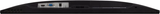 Màn Hình Máy Tính - Viewsonic VA2732A-H 27 Inch / FHD / IPS / 120Hz / 1ms