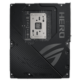 Mainboard - ASUS ROG CROSSHAIR X870E HERO (AMD X870E, Socket AM5, ATX, DDR5)