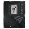Mainboard - ASUS ROG CROSSHAIR X870E HERO (AMD X870E, Socket AM5, ATX, DDR5)