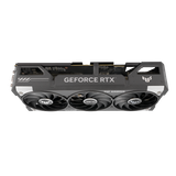 Card Màn Hình - ASUS TUF Gaming GeForce RTX™ 5060 Ti 8GB GDDR7 OC Edition