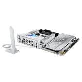 Mainboard ASUS ROG STRIX X870-A GAMING WIFI (AMD X870 / Socket AM5 / ATX / DDR5)