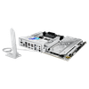 Mainboard ASUS ROG STRIX X870-A GAMING WIFI (AMD X870 / Socket AM5 / ATX / DDR5)