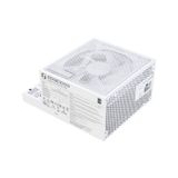 Nguồn Máy Tính - Lian Li Edge 1000W ATX v3.1 / 80 Plus Platinum / Full Modular