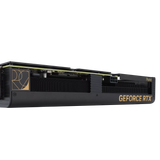 Card màn hình - ASUS ProArt GeForce RTX 4060 OC edition 8GB